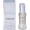 Supreme Jeunesse le serum - Anti -aging serum 30 ml