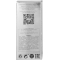 Supreme Jeunesse le serum - Anti -aging serum 30 ml
