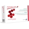 Astaxcare - Antioxidant Supplement 30 capsules