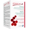 Astaxcare - Antioxidant Supplement 30 capsules