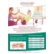Astaxcare - Antioxidant Supplement 30 capsules