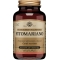 Fitomariano - Purifying supplement 60 capsules