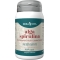 Alga Spirulina - Tonics Supplement 60 capsules