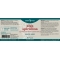 Alga Spirulina - Tonics Supplement 60 capsules