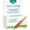 Biocollagenix - Anti-aging treatment 1 Ampoule