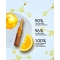 Biocollagenix - Anti-aging treatment 1 Ampoule