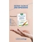 Biocollagenix - Anti-aging treatment 1 Ampoule