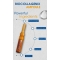 Biocollagenix - Anti-aging treatment 1 Ampoule