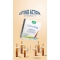 Biocollagenix - Anti-aging treatment 1 Ampoule