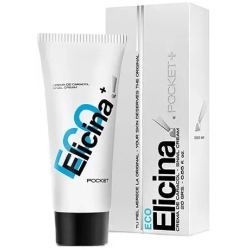 Elicina Eco Plus Pocket Nourishing cream 20 g
