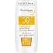 Photoderm Stick Spf50 + Sun protection sensitive areas 8 g