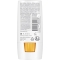 Photoderm Stick Spf50 + Sun protection sensitive areas 8 g