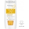 Photoderm Stick Spf50 + Sun protection sensitive areas 8 g