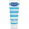 Aftersun milk 125 ml
