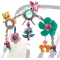 Tiny Princess Tales Sunny Stroll - Game Archetto