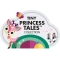 Tiny Princess Tales Sunny Stroll - Game Archetto