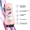 Gliss Goodbye split ends - Sealing conditioner 200 Ml