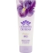 Poetico Iris - Scented body cream 250 ml