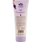 Poetico Iris - Scented body cream 250 ml