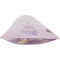 Poetico Iris - Scented body cream 250 ml
