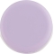 Poetico Iris - Scented body cream 250 ml