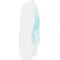 Chamomile moistened toilet paper - 48 emollient and delicate wipes
