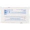 Chamomile moistened toilet paper - 48 emollient and delicate wipes