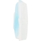 Chamomile moistened toilet paper - 48 emollient and delicate wipes