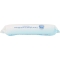 Chamomile moistened toilet paper - 48 emollient and delicate wipes