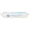 Chamomile moistened toilet paper - 48 emollient and delicate wipes