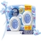 bathroom - 2 room fresheners with the spring awakening fragrance
