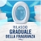 bathroom - 2 room fresheners with the spring awakening fragrance
