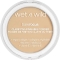 Bare Focus - Clarifying Finishing Powder n. 480e Light/Medium