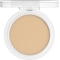 Bare Focus - Clarifying Finishing Powder n. 480e Light/Medium