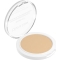 Bare Focus - Clarifying Finishing Powder n. 480e Light/Medium