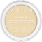 Bare Focus - Clarifying Finishing Powder n. 479e Fair/Light
