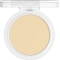 Bare Focus - Clarifying Finishing Powder n. 479e Fair/Light
