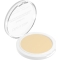 Bare Focus - Clarifying Finishing Powder n. 479e Fair/Light