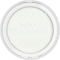 Bare Focus - Clarifying Finishing Powder n. 478e Translucent