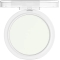 Bare Focus - Clarifying Finishing Powder n. 478e Translucent