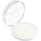Bare Focus - Clarifying Finishing Powder n. 478e Translucent