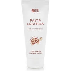 Changing Soothing paste 100 g