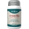 Centella  - Anti-cellulite supplement 60 Capsules