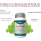 Centella  - Anti-cellulite supplement 60 Capsules