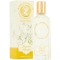 Jasmine Secret - Eau de Parfum for Women 60 ml Spray
