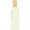 Jasmine Secret - Eau de Parfum for Women 60 ml Spray