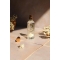 Jasmine Secret - Eau de Parfum for Women 60 ml Spray