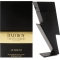 Bad boy le parfum - Eau de Parfum for Men 100 ml Spray