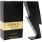 Bad boy le parfum - Eau de Parfum for Men 100 ml Spray