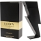 Bad boy le parfum - Eau de Parfum for Men 100 ml Spray